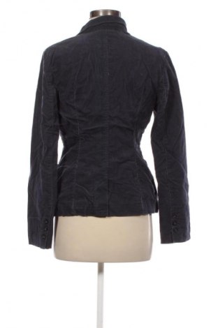 Dámsky kabát  Esprit, Veľkosť M, Farba Modrá, Cena  20,95 €