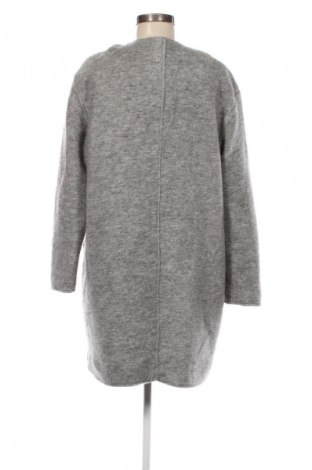 Palton de femei Esprit, Mărime L, Culoare Gri, Preț 161,99 Lei
