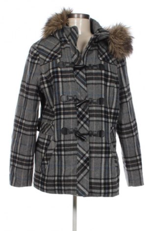 Damenmantel Esprit, Größe XL, Farbe Mehrfarbig, Preis 64,99 €