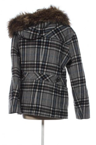 Damenmantel Esprit, Größe XL, Farbe Mehrfarbig, Preis 64,99 €