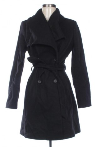 Dámský kabát  Esprit, Velikost S, Barva Černá, Cena  1 499,00 Kč