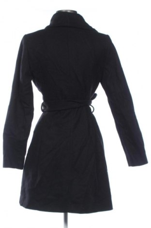 Dámský kabát  Esprit, Velikost S, Barva Černá, Cena  1 499,00 Kč