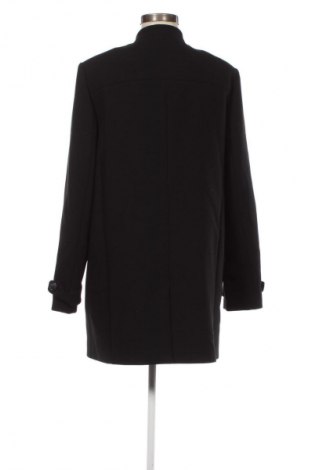 Damski płaszcz Esprit, Rozmiar L, Kolor Czarny, Cena 261,99 zł