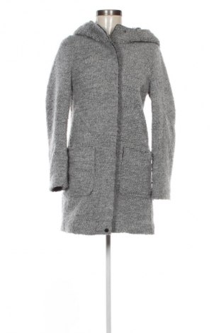 Damenmantel Esprit, Größe XS, Farbe Grau, Preis € 59,99