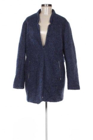 Dámský kabát  Esprit, Velikost L, Barva Modrá, Cena  1 399,00 Kč