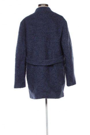 Dámský kabát  Esprit, Velikost L, Barva Modrá, Cena  1 399,00 Kč