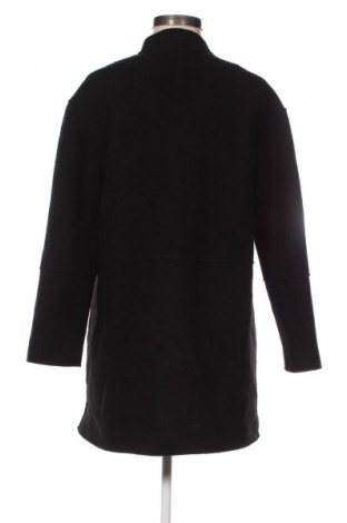 Дамско палто Esprit, Размер M, Цвят Черен, Цена 73,99 лв.
