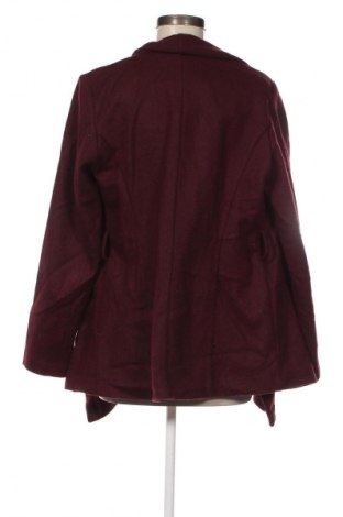 Palton de femei Esprit, Mărime M, Culoare Roșu, Preț 113,99 Lei