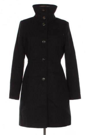 Damenmantel Esprit, Größe S, Farbe Schwarz, Preis 65,99 €