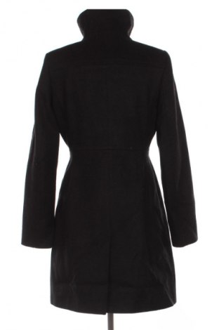 Damenmantel Esprit, Größe S, Farbe Schwarz, Preis 65,99 €