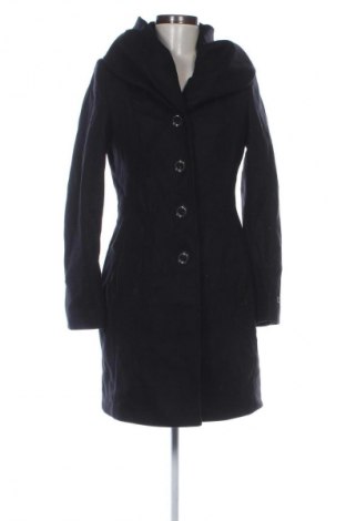 Damenmantel Esprit, Größe S, Farbe Schwarz, Preis 65,99 €