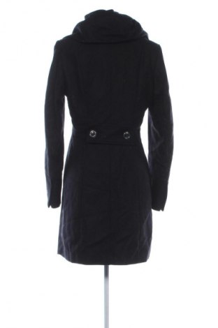 Damenmantel Esprit, Größe S, Farbe Schwarz, Preis 65,99 €