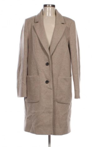 Palton de femei Esprit, Mărime XXL, Culoare Bej, Preț 148,99 Lei