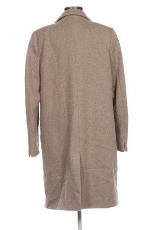 Palton de femei Esprit, Mărime XXL, Culoare Bej, Preț 148,99 Lei