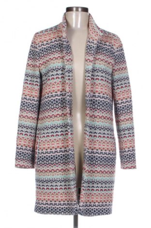 Női kabát Esprit, Méret XS, Szín Sokszínű, Ár 17 459 Ft