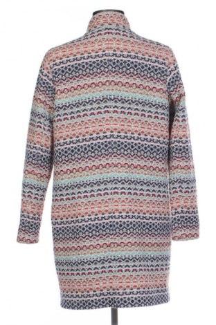 Női kabát Esprit, Méret XS, Szín Sokszínű, Ár 17 459 Ft