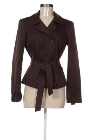 Dámsky kabát  Esprit, Veľkosť M, Farba Hnedá, Cena  21,95 €