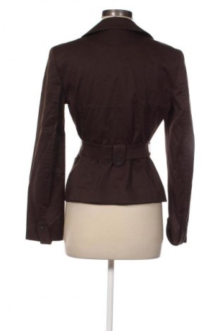 Dámsky kabát  Esprit, Veľkosť M, Farba Hnedá, Cena  21,95 €