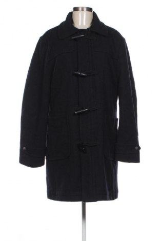 Damski płaszcz Esprit, Rozmiar XL, Kolor Czarny, Cena 264,99 zł