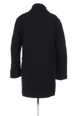 Damski płaszcz Esprit, Rozmiar XL, Kolor Czarny, Cena 264,99 zł