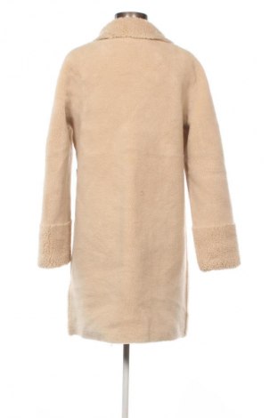 Γυναικείο παλτό Esprit, Μέγεθος XS, Χρώμα  Μπέζ, Τιμή 26,99 €