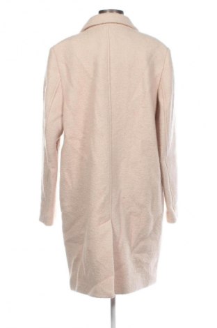 Dámský kabát  Esprit, Velikost XXL, Barva Popelavě růžová, Cena  1 579,00 Kč