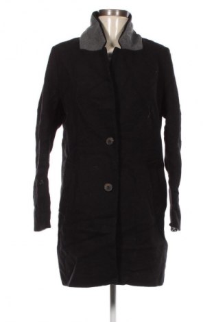 Damenmantel Esprit, Größe S, Farbe Schwarz, Preis 65,99 €