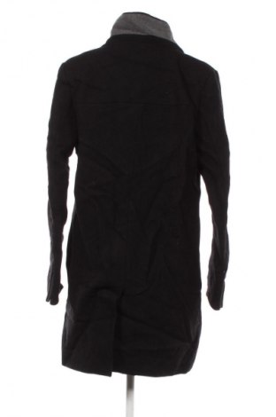 Damenmantel Esprit, Größe S, Farbe Schwarz, Preis 65,99 €