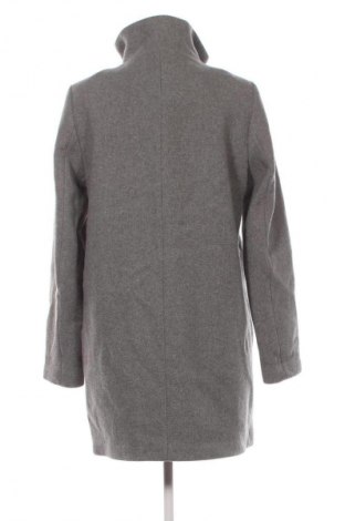 Γυναικείο παλτό Esprit, Μέγεθος S, Χρώμα Γκρί, Τιμή 31,99 €