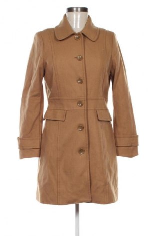 Γυναικείο παλτό Esprit, Μέγεθος S, Χρώμα Καφέ, Τιμή 49,10 €