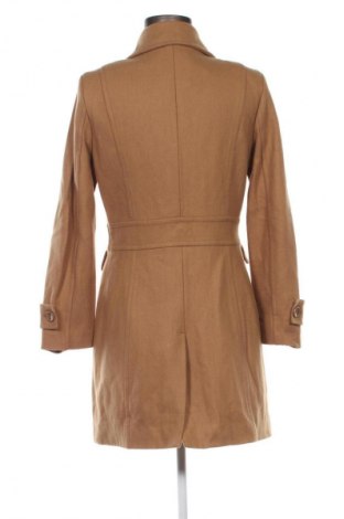 Γυναικείο παλτό Esprit, Μέγεθος S, Χρώμα Καφέ, Τιμή 49,10 €