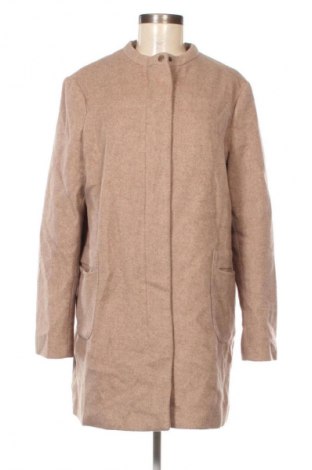 Damenmantel Esprit, Größe L, Farbe Braun, Preis € 52,99