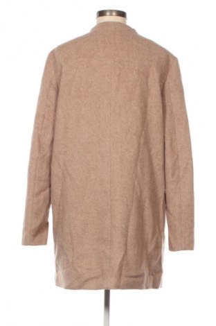 Damenmantel Esprit, Größe L, Farbe Braun, Preis € 52,99