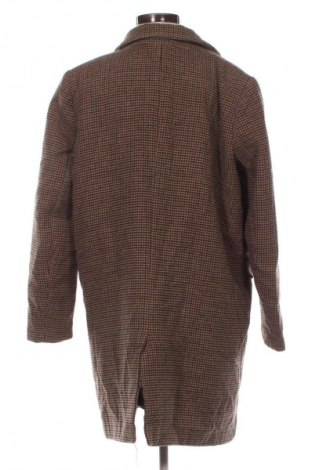 Γυναικείο παλτό Esprit, Μέγεθος XL, Χρώμα Πολύχρωμο, Τιμή 51,99 €