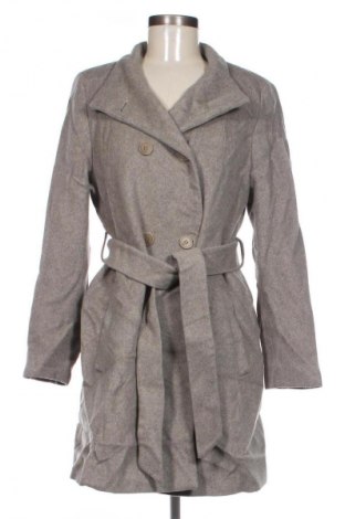 Női kabát Esprit, Méret M, Szín Barna, Ár 23 489 Ft