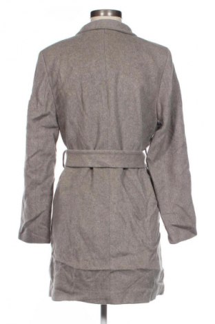 Női kabát Esprit, Méret M, Szín Barna, Ár 23 489 Ft