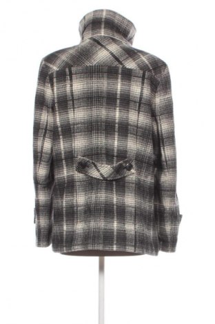 Damenmantel Essentials, Größe XL, Farbe Mehrfarbig, Preis 47,99 €