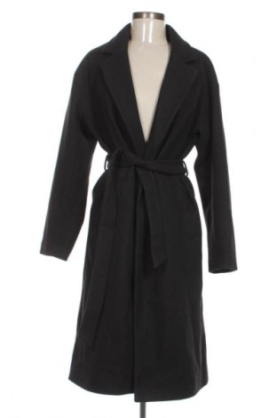 Női kabát Even&Odd, Méret M, Szín Fekete, Ár 35 839 Ft