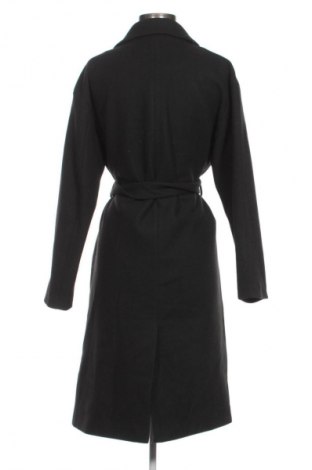 Női kabát Even&Odd, Méret M, Szín Fekete, Ár 35 839 Ft