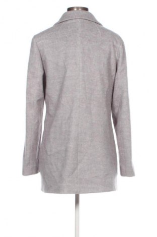 Damenmantel Even&Odd, Größe M, Farbe Grau, Preis 43,99 €