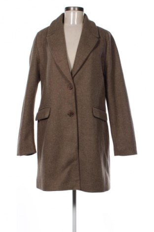 Palton de femei Ever.me by Takko Fashion, Mărime M, Culoare Multicolor, Preț 231,58 Lei