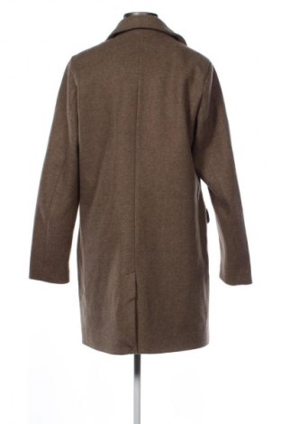 Palton de femei Ever.me by Takko Fashion, Mărime M, Culoare Multicolor, Preț 231,58 Lei