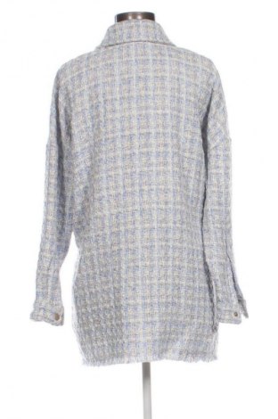 Damenmantel Ever.me by Takko Fashion, Größe XS, Farbe Mehrfarbig, Preis € 19,99