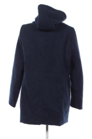 Palton de femei Every Day, Mărime L, Culoare Albastru, Preț 207,99 Lei