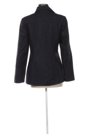 Γυναικείο παλτό Express, Μέγεθος M, Χρώμα Πολύχρωμο, Τιμή 50,99 €