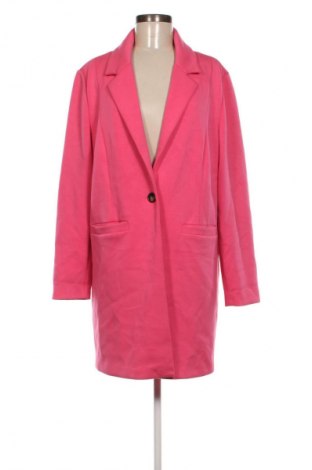 Damenmantel Expresso, Größe M, Farbe Rosa, Preis € 52,99