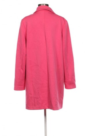 Damenmantel Expresso, Größe M, Farbe Rosa, Preis € 52,99