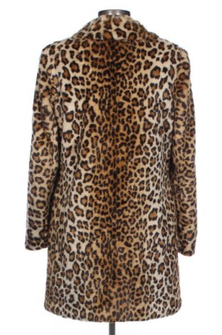 Damski płaszcz F&F, Rozmiar M, Kolor Kolorowy, Cena 202,31 zł