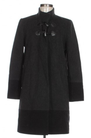 Damenmantel FOX, Größe M, Farbe Schwarz, Preis 89,99 €