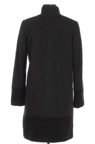 Damenmantel FOX, Größe M, Farbe Schwarz, Preis 89,99 €